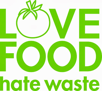 Reduce Food Waste