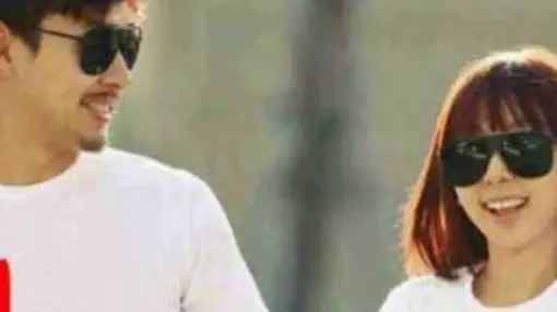 5 Tren Pacaran �Kids Jaman Now� Ini Bikin Tepok Jidat, Ada 5 Tren Pacaran �Kids Jaman Now� Ini Bikin Tepok Jidat, Ada