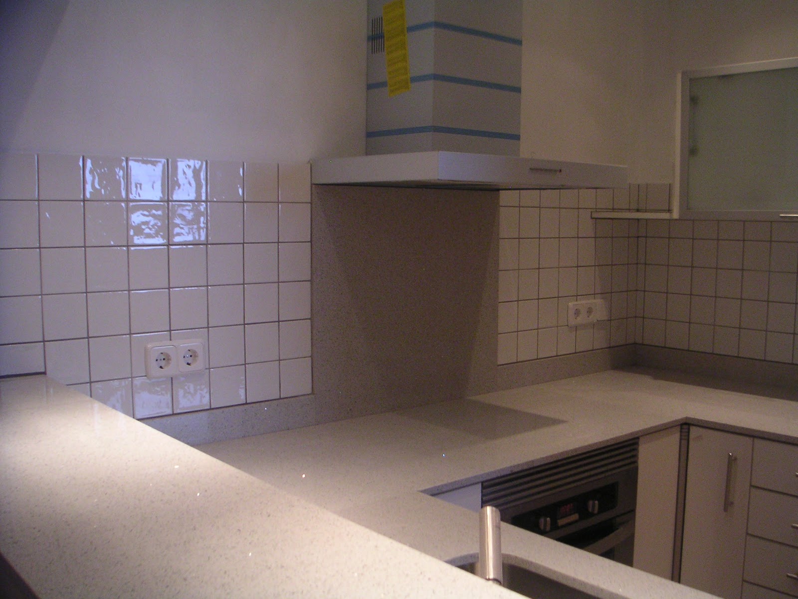 REFORMAS JULIO CAMARENA: septiembre 2011