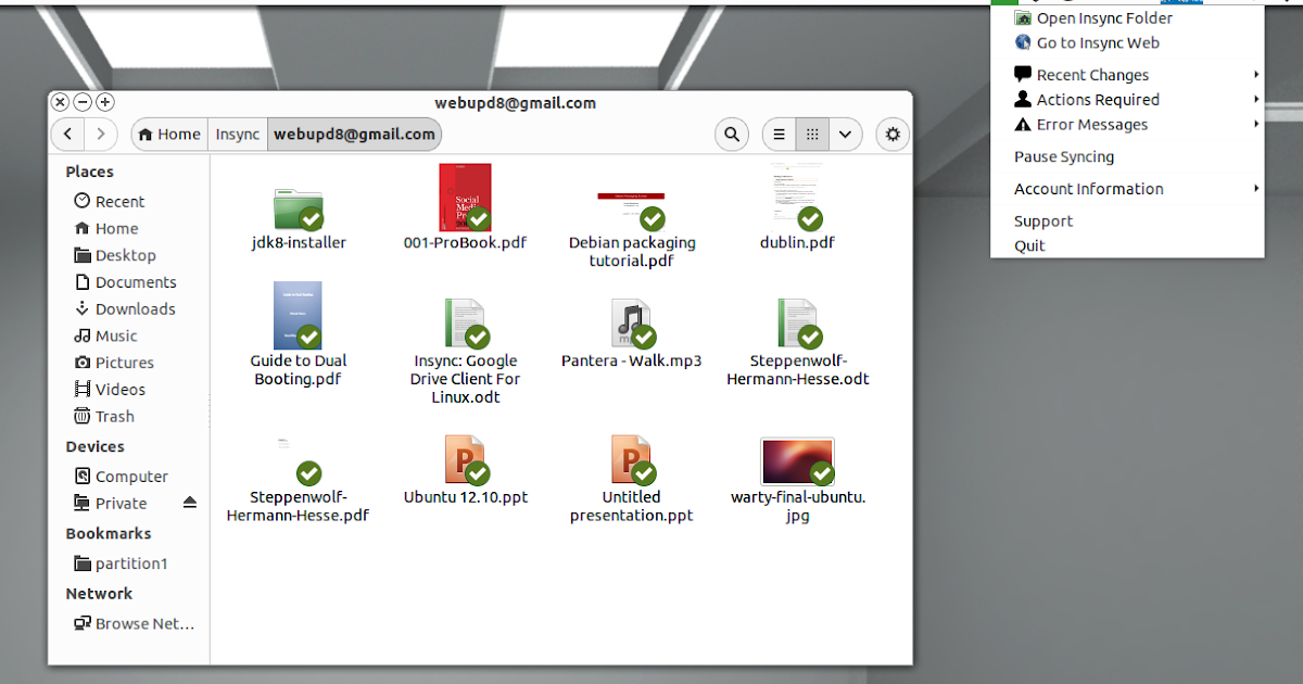 Linux mint репозитории. Linux mint репозитории