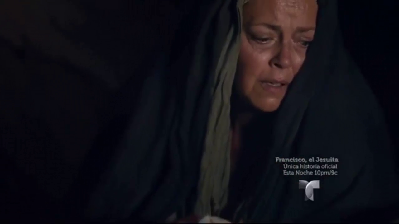 The Walking Dead TV Series 2010 - IMDb