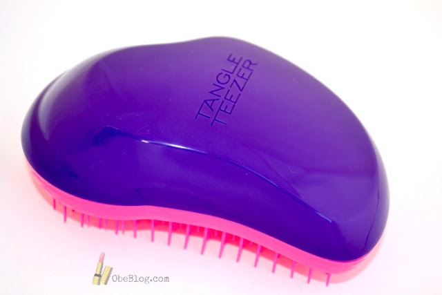 TANGLE_TEEZER_El_Cepillo_01