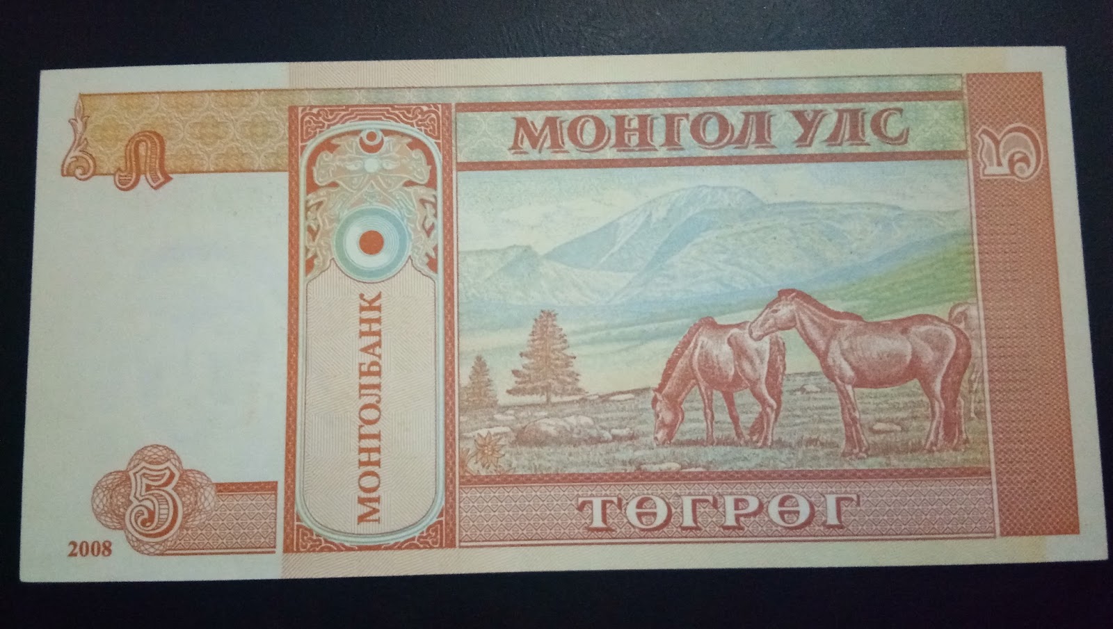 Монголия тугрик к рублю на сегодня