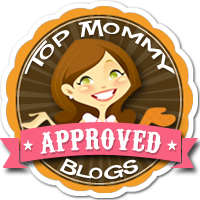 Top Mommy Blogs