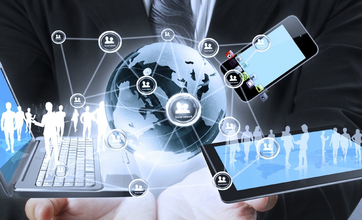 Technological Innovations