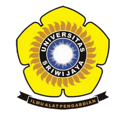 Pengumuman Hasil Seleksi Unsri 2021 2022 Pendaftaran Net 2021 2022