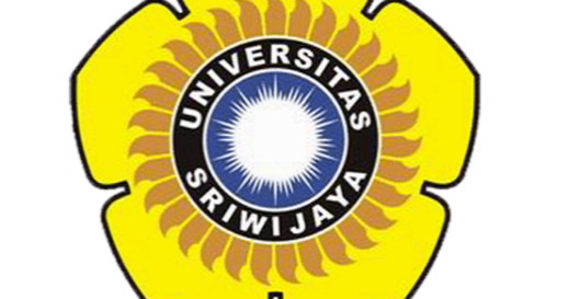 Pengumuman Hasil Seleksi Unsri 2021 2022 Pendaftaran Net 2021 2022