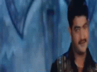 jr+ntr+gif+dance.gif