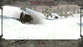 Lodz_05.png