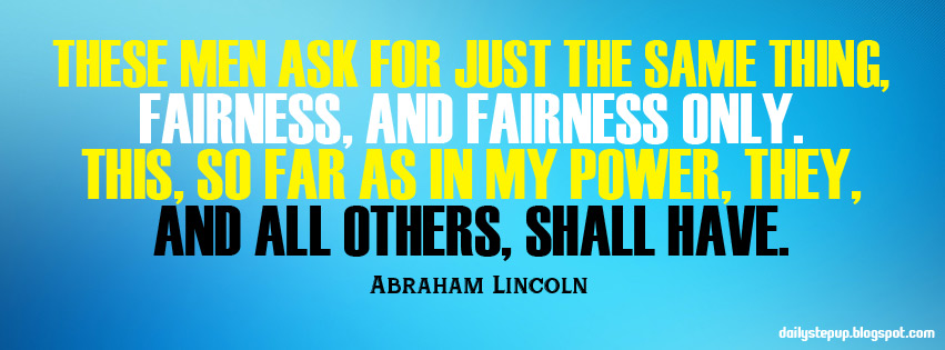 12 Great Motivational Quotes For 2013 Hire Consulting Services