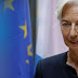 BOMBA ΔΝΤ: Τελειώνουμε την Ελλάδα μέσα σε λίγες μέρες...!