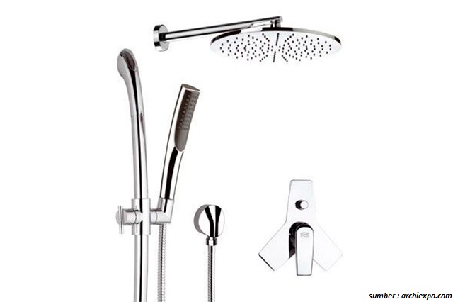 Image Result For Gambar Atap Rumah Model Limas Image Result For Gambar Atap Rumah Model Limas