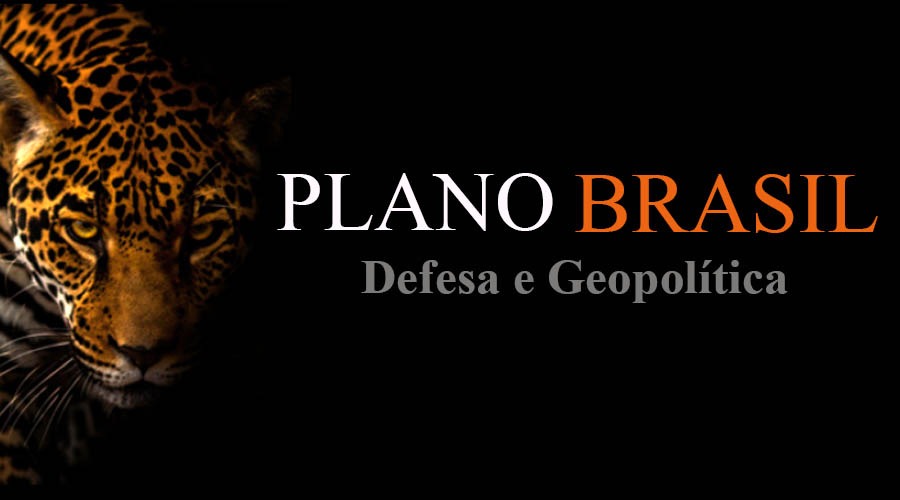 Apoio: PLANO BRASIL