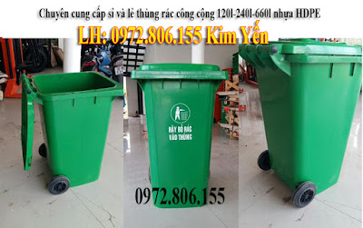 thung-rac-cong-cong-banh-xe thung-rac-cong-cong-banh-xe
