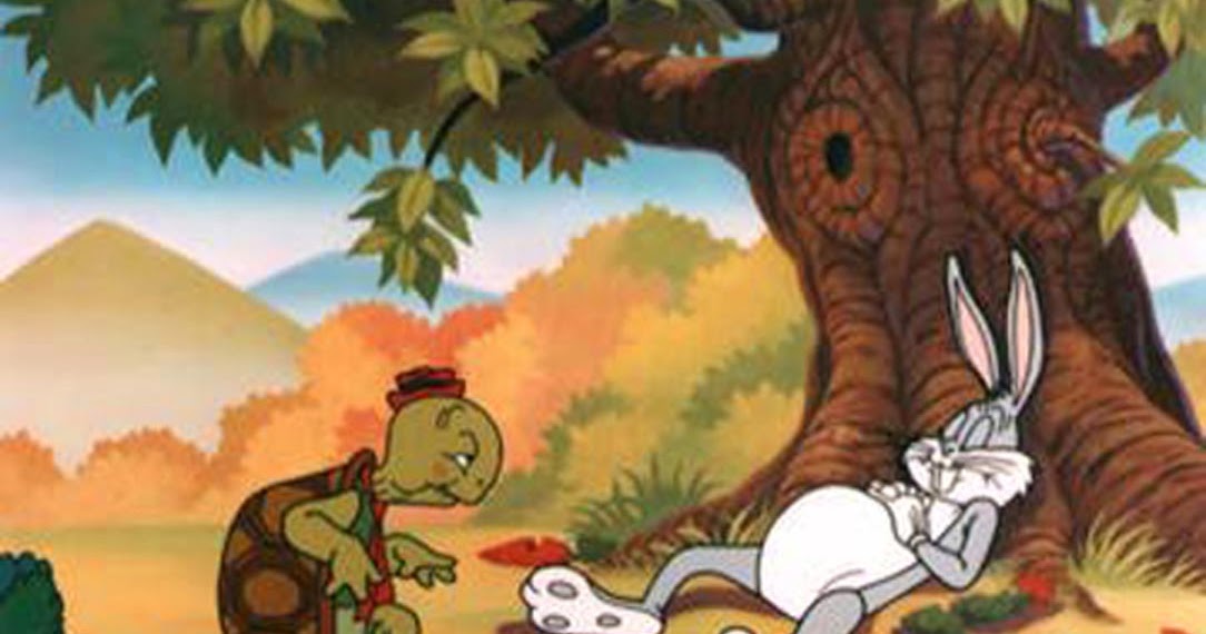 сказка the hare and the tortoise. заяц и черепаха иллюстрация. заяц и черепаха басня михалкова. заяц и черепаха басня михалкова. заяц и черепаха дисней.