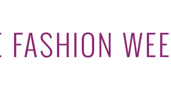 College Fashion Week 2016 Preview [Primrose CHANGES]