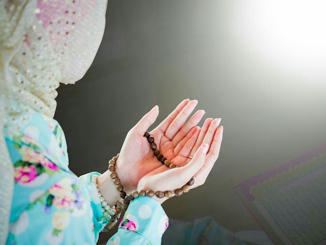 Doa Istri Untuk Suami, Baik Ketika Suami Kerja Dan Aktifitas Lain Doa Istri Untuk Suami, Baik Ketika Suami Kerja Dan Aktifitas Lain
