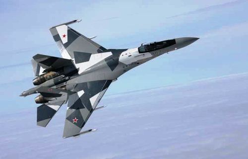 Su-35