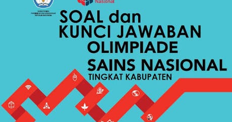 Kisi Kisi Osn Kebumian 2019 Sma