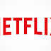 Как уменьшить использование данных Netflix
