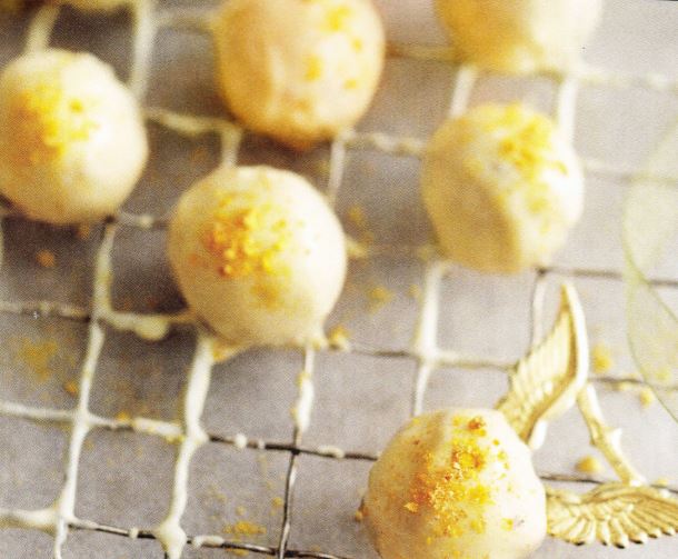 Roulette Sportwetten Betting Trading Selzer-McKenzie: Backen und Kochen