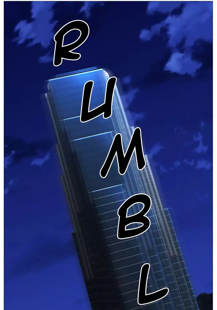 Noblesse - Noblesse Chap 520 tập 521 Noblesse - Noblesse Chap 520 tập 521