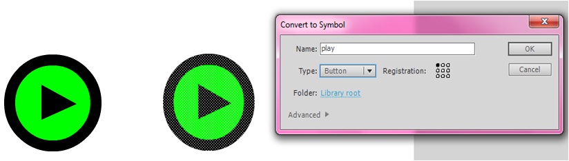 Image tuner. Image tuner pro. Иконки ico. Программа для ascii art. Конвертировать в символы.