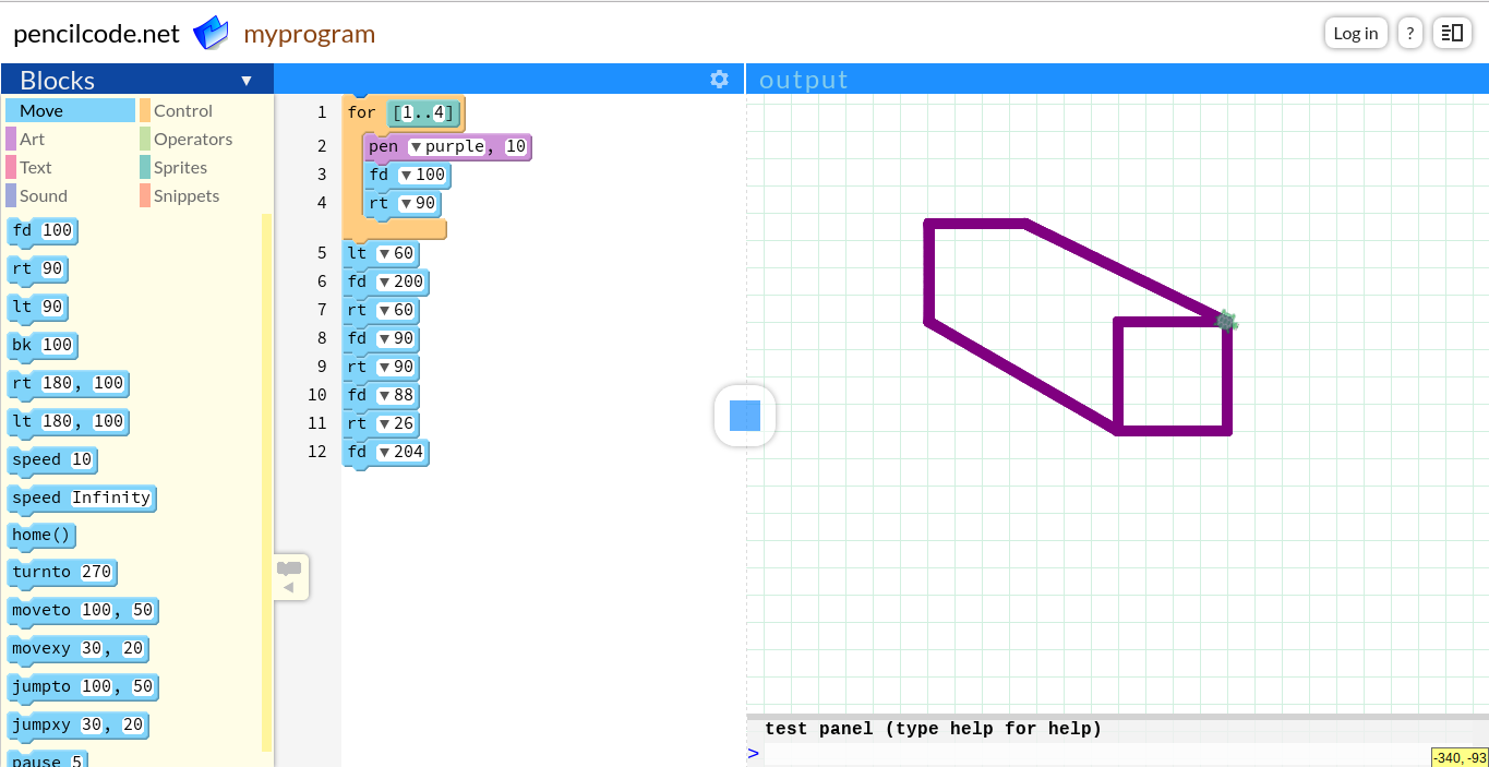 Pencil code коды. Pencil code рисунки. Пенсил код. Пенсил коде. Pencil code.