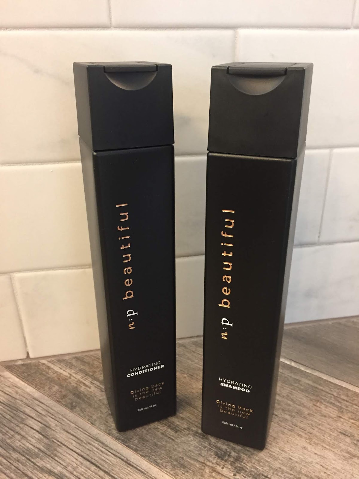 Pammy Blogs Beauty N P Beautiful Haircare Now At Nordstroms
