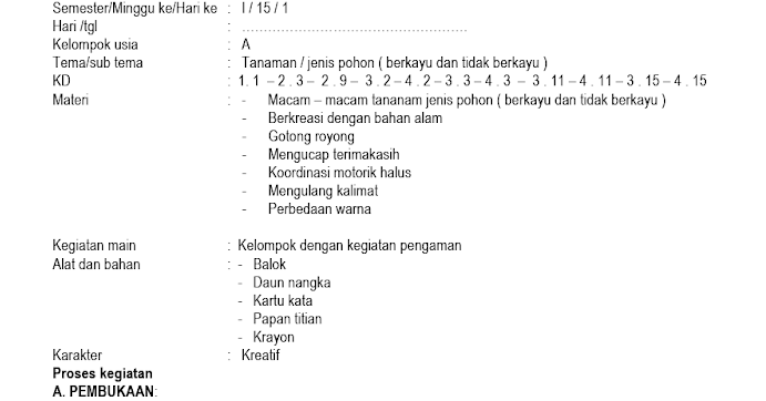 BerkasPaud BerkasPaud