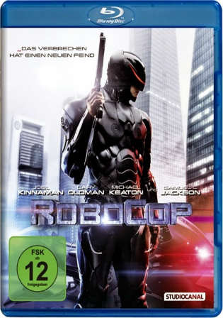 Robocop 2014 ORG Hindi Dual Audio 720p BluRay 1.3Gb watch Online Download Full Movie 9xmovies word4ufree moviescounter bolly4u 300mb movie
