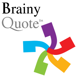 Explore All Quotes Brainy Quotes