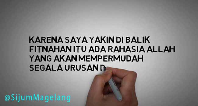 82 Gambar Allah Maha Adil Paling Keren 82 Gambar Allah Maha Adil Paling Keren