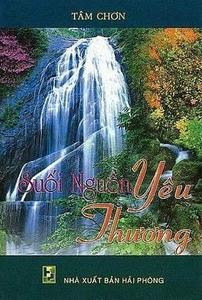 Suối Nguồn Yêu Thương - Tâm Chơn