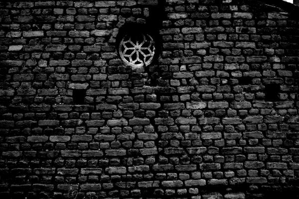 brick-wall-1.jpg