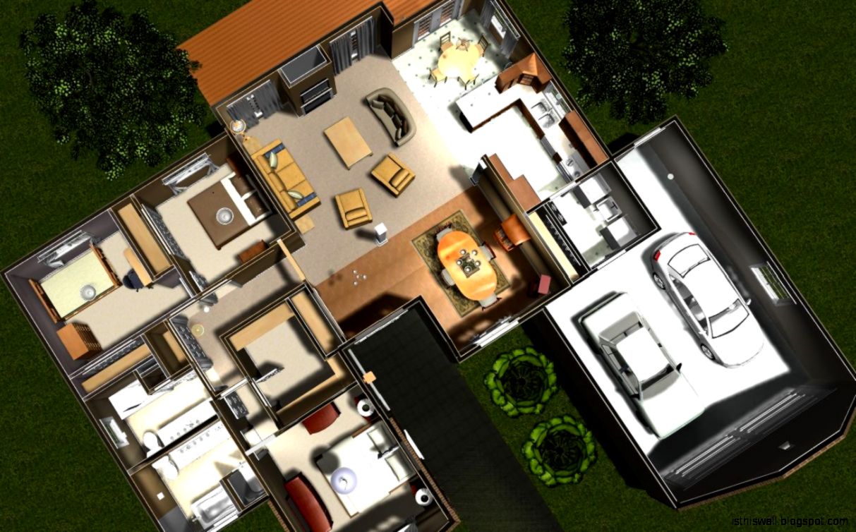 Home Designer Free Software | This Wallpapers