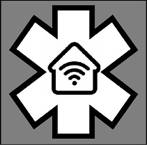 Smart Home Medic