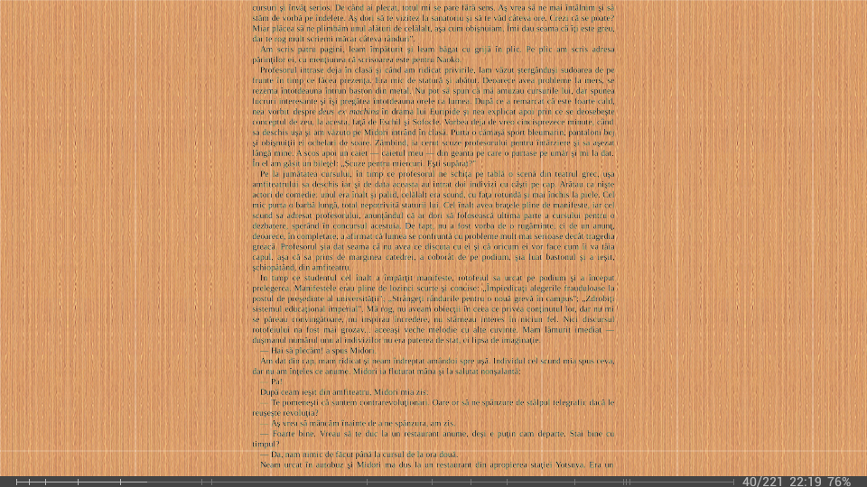 Pdf Pdf