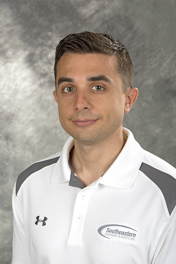 Southeastern Equipment & Supply Blog Automatic Scrubbers Buyer's Guide