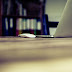 What are freelancing jobs