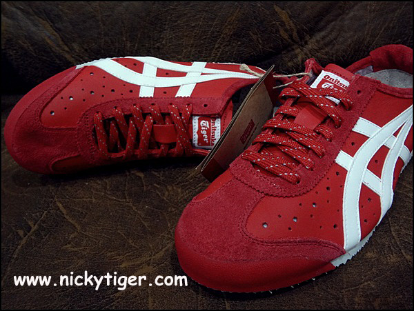 asics tiger gel lyte sanze