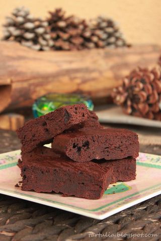 Imagen 0