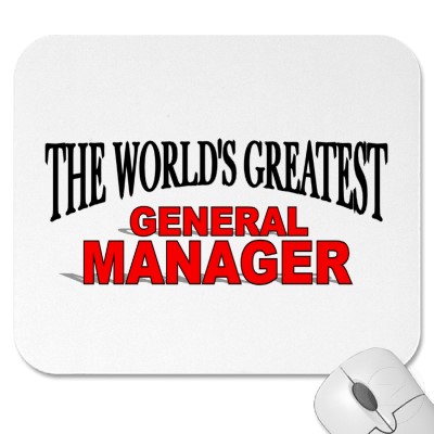 the local taphouse blog experienced general manager and licensee