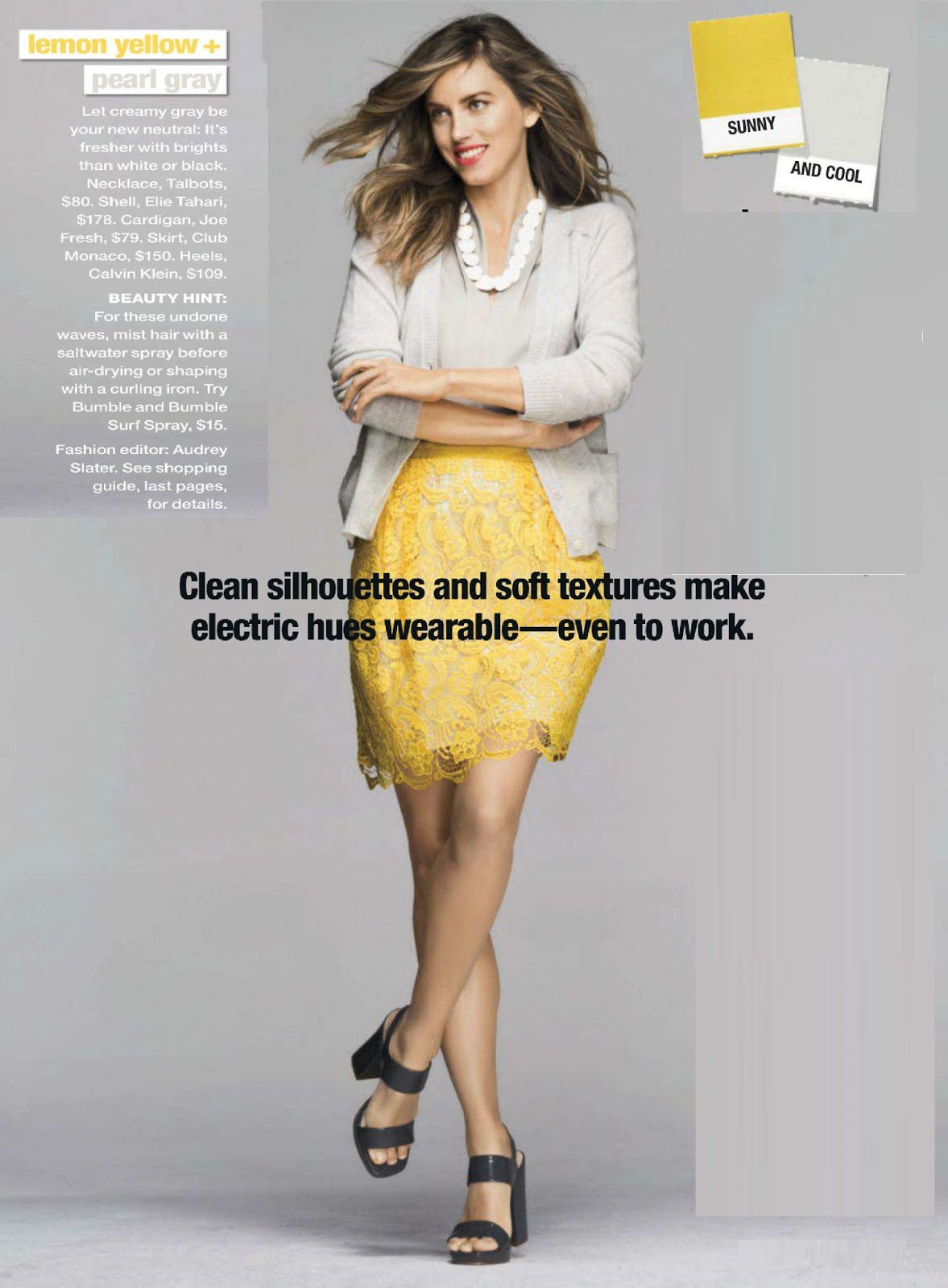 Fashion Dresses for Women and Color Combinations in Fashion Simply