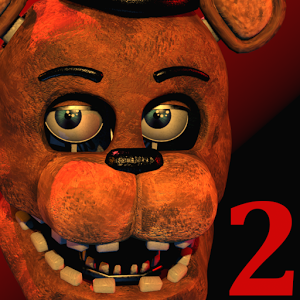 Five Nights at Freddy's 2 - Descargar
