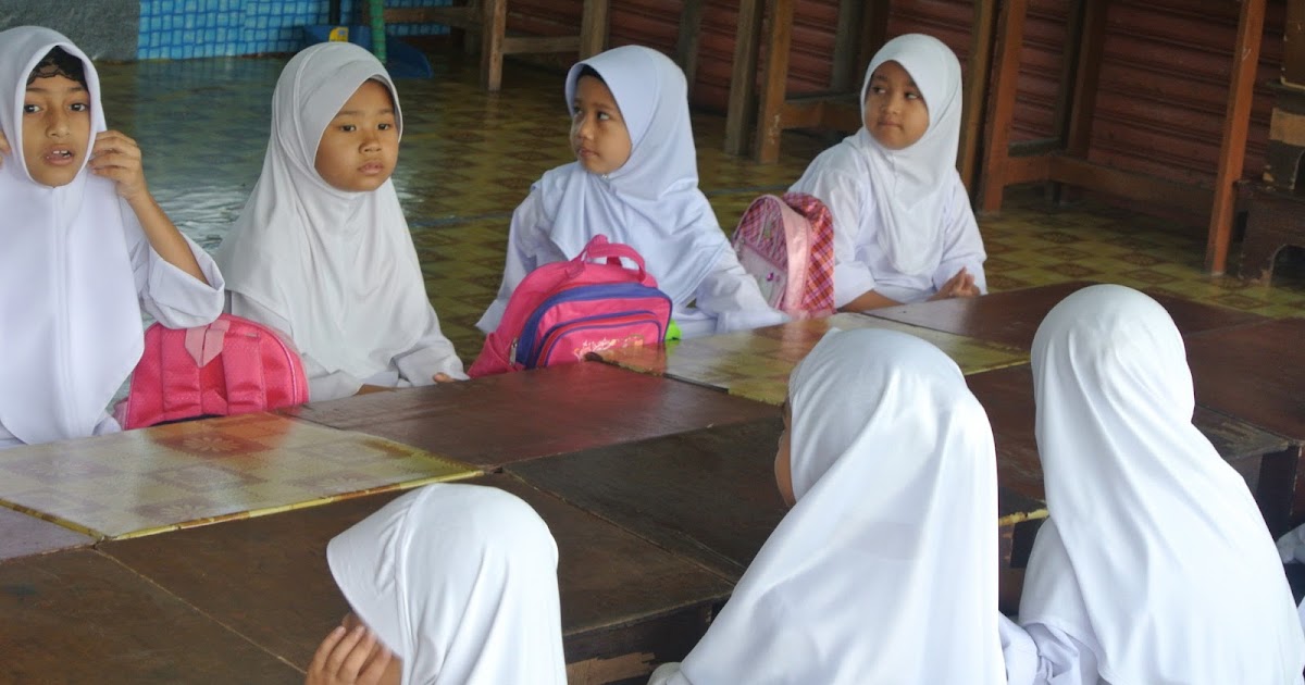 Beg Sekolah Dalam Bahasa Arab - Perokok z