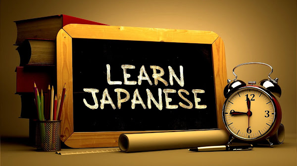 Most Effective Way To Learn Japanese Learning