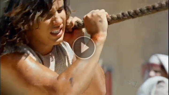 Assistir José do Egito Online 26/01/2016 Capítulo 12 Assistir José do Egito Online 26/01/2016 Capítulo 12