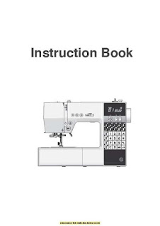 http://manualsoncd.com/product/necchi-ex100-sewing-machine-instruction-manual/