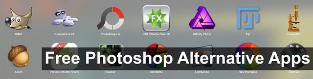 جميع المتطلبات، الأدوات والبرامج التي تحتاجها لبدء الريسكين